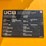 2023-jcb-437zx-image-24