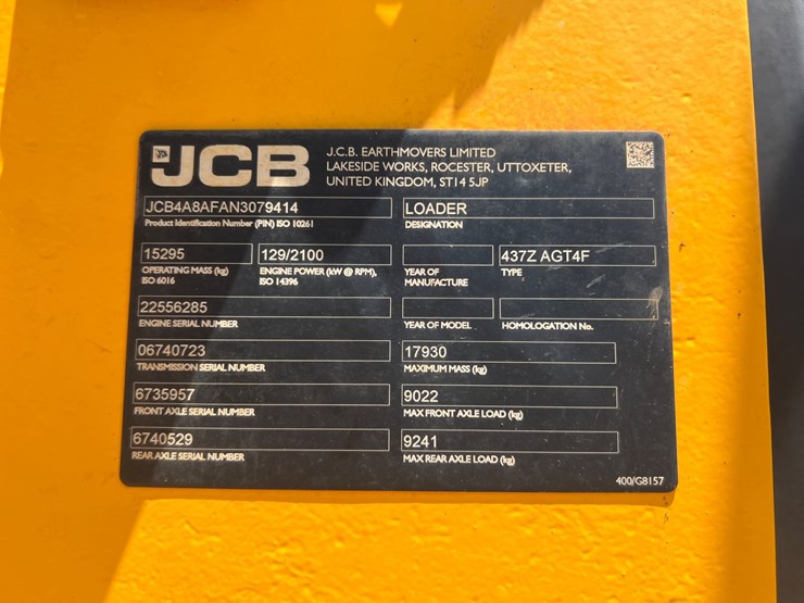 2023-jcb-437zx-image-24