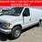 2002-ford-e350-sd-image-1