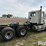 2007-freightliner-columbia-120-t/a-day-cab-truck-tractor-image-5