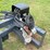 skid-steer-hydraulic-grader-image-2