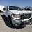2012-gmc-2500hd-image-2