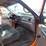 1999-ford-f350-image-7
