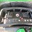 2019-wacker-neuson-rtsc-3-image-23