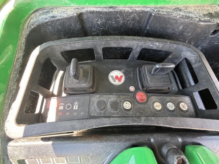 2019-wacker-neuson-rtsc-3-image-23