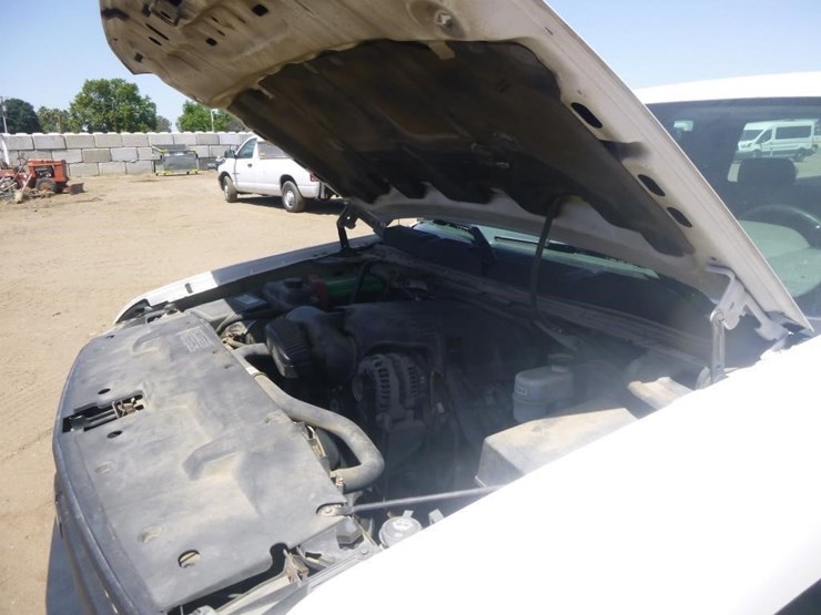 2008-chevrolet-1500-image-23
