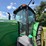 2019-john-deere-6155m-image-31