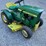 1965-john-deere-110-image-2