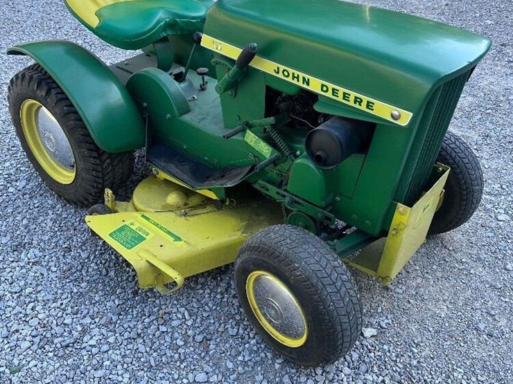 1965-john-deere-110-image-2