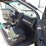 2016-ford-explorer-image-6