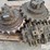 komatsu-final-drive/hydraulic-block-image-11