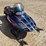 #5106-•-polaris-600-xcr`-snow-mobile-image-6