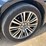 2014-kia-cadenza-4-door-sedan-(155,518-miles)-image-23