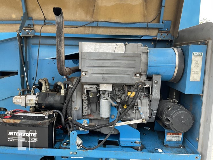 2005-genie-s45-image-13