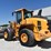 2019-volvo-l70h-image-14