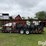 2024-corn-pro-t/a-drone-trailer-image-8