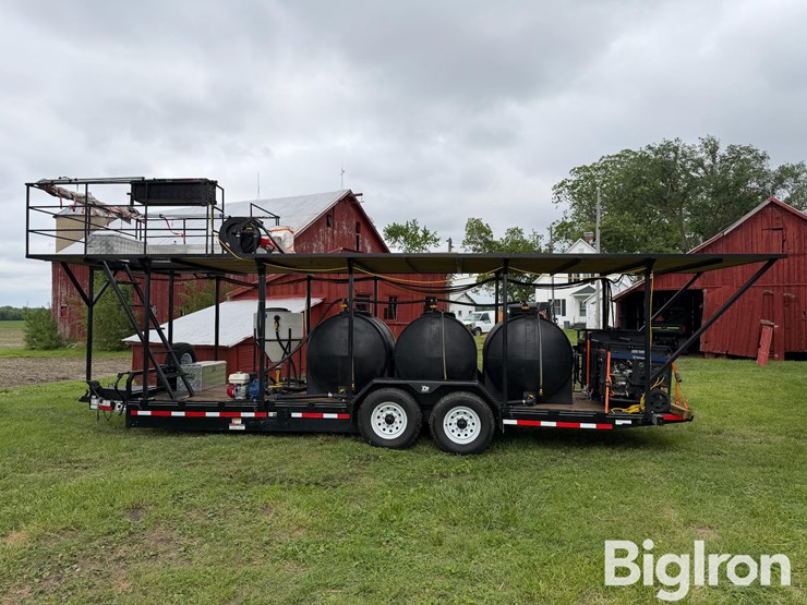 2024-corn-pro-t/a-drone-trailer-image-8