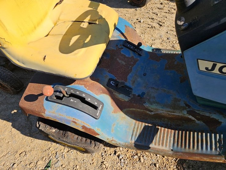 john-deere-160-image-10