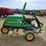 john-deere-8000a-image-6