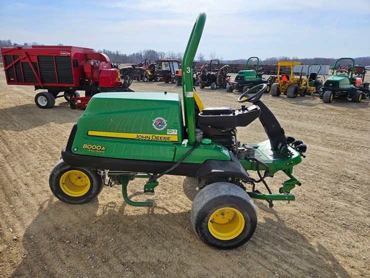 john-deere-8000a-image-6