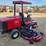 toro-groundsmaster-4000d-image-5
