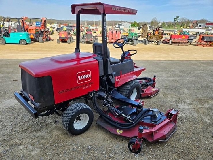 toro-groundsmaster-4000d-image-5