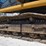 2010-deere-350d-lc-image-41