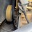 2005-deere-624j-image-57
