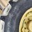 john-deere-6420-image-29