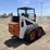 bobcat-725-image-3