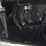 2006-caterpillar-c7-image-57