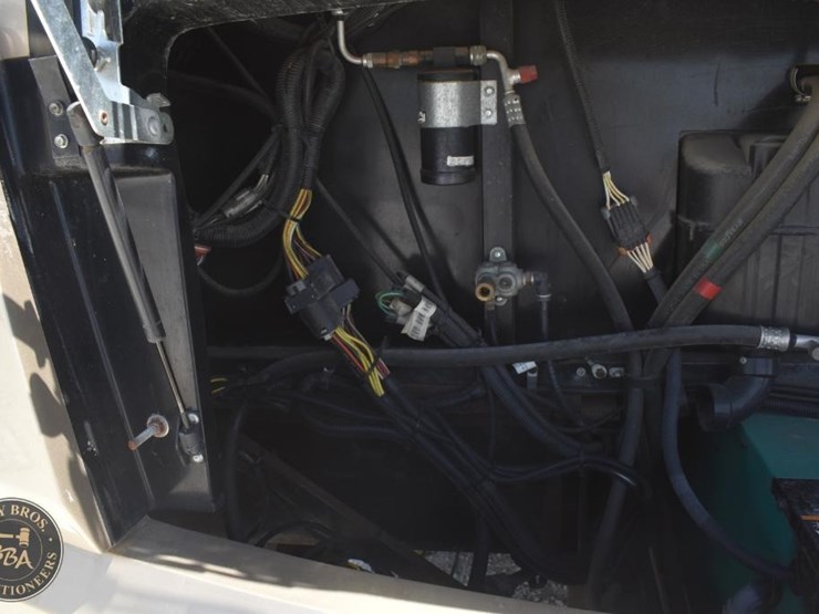 2006-caterpillar-c7-image-57
