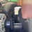 2006-john-deere-5225-image-60