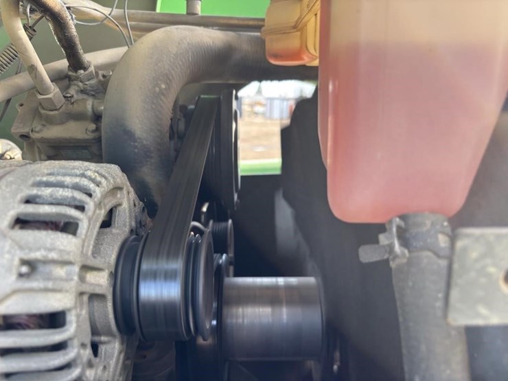 2006-john-deere-5225-image-60