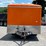 2016-sure-trac-t/a-enclosed-landscaping-tag-trailer-image-13