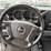 2012-gmc-2500hd-image-13
