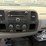 2012-gmc-2500hd-image-16