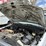 2004-ford-f250-sd-image-6