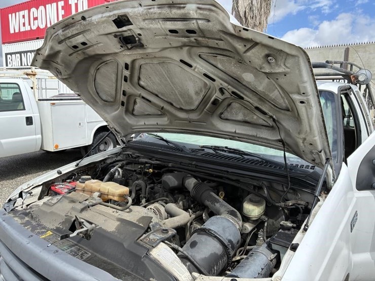2004-ford-f250-sd-image-6