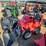 #5125-•-2026-agt-sda-140w-wheel-loader-image-1