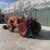 2019-kubota-m7060-image-2
