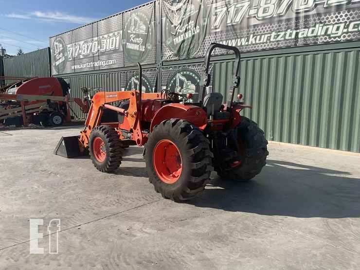 2019-kubota-m7060-image-2