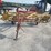 new-holland-256-image-8