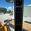 2023-jcb-437zx-image-25