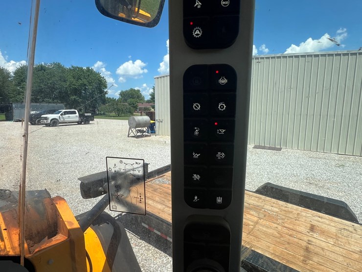2023-jcb-437zx-image-25