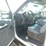 2012-ford-f550-image-16