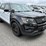 2019-ford-explorer-police-interceptor-image-2