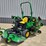 john-deere-1600-turbo-image-9