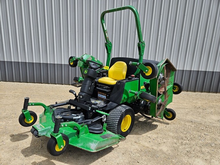 john-deere-1600-turbo-image-9
