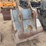 #3459-•-36in-john-deere-quick-attach-bucket-image-2